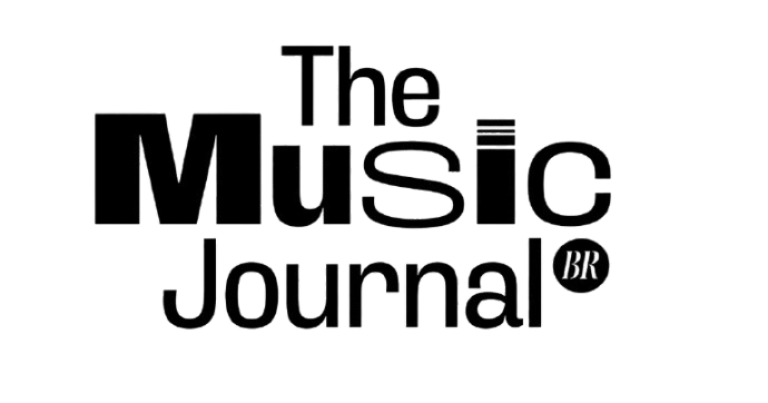 The Music Journal Brazil