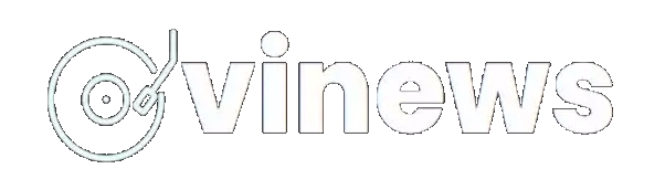 Vinews