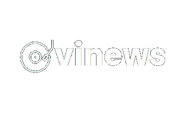 Vinews