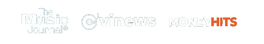 The Music Journal, Vinews e Moneyhits
